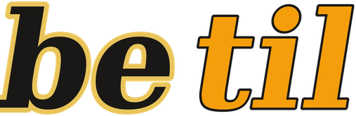 betil logo