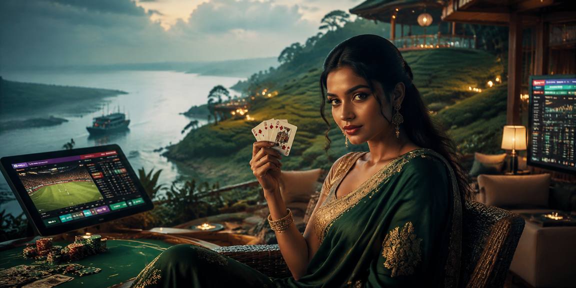 betil টেবিল টেনিস বেট